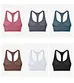 sportswear-9